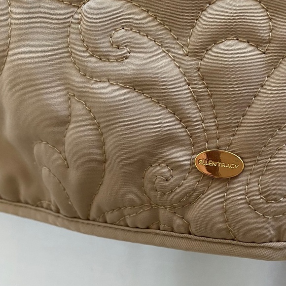 ELLEN TRACY Women's Jacket Size: Small - Picture 7 of 12